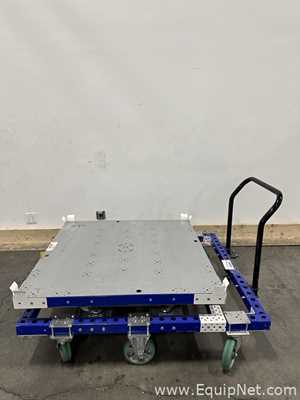 Palete FlexQube 