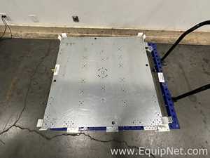 Palete FlexQube 