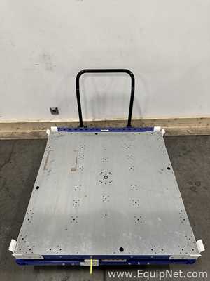 Palete FlexQube 