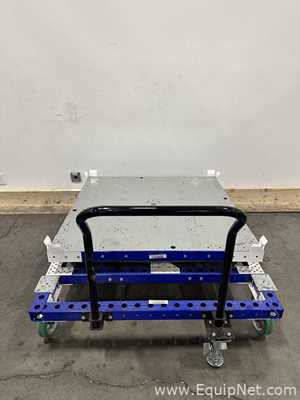 Palete FlexQube 