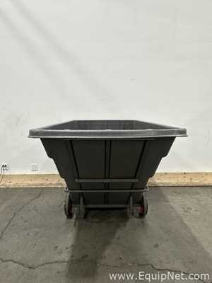 Equipo para Bodega Rubbermaid Commercial Products Inc. 1036