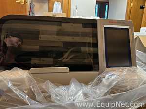 Thermo Scientific KingFisher Apex Purification System - Need To Be Repaired