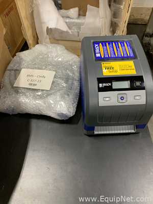 Thermo Scientific 1000 Liter Jacketed HyPerforma Single Use Bio-Reactor - SUB