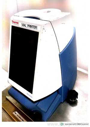 Lot of Laboratory Equipment: Balances, Dissolution Systems, Density Meter and HPLCs