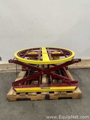 lote de  4 Palete Southworth Products PPAL ll