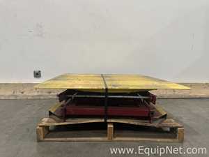 lote de  4 Palete Southworth Products PPAL ll