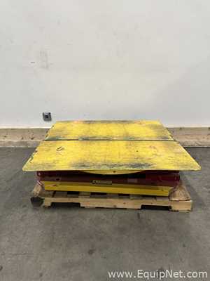 lote de  4 Palete Southworth Products PPAL ll