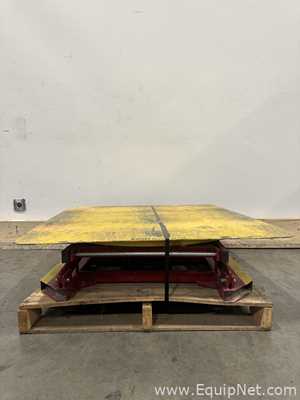 lote de  4 Palete Southworth Products PPAL ll