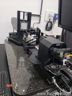 Trioptics ImageMaster Afocal