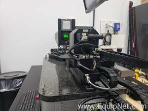 Trioptics ImageMaster Afocal
