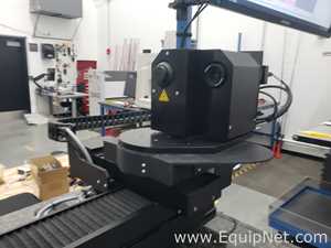 Trioptics ImageMaster Afocal