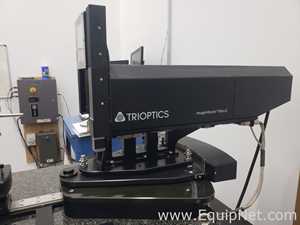 Trioptics ImageMaster Afocal