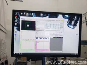 Trioptics ImageMaster Afocal