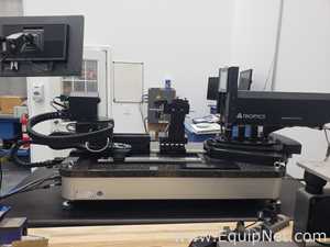 Trioptics ImageMaster Afocal
