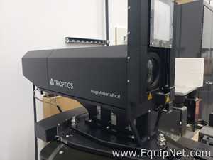 Trioptics ImageMaster Afocal