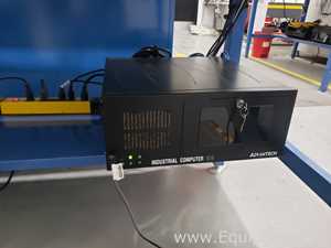 Trioptics ImageMaster Afocal