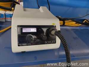 Trioptics ImageMaster Afocal
