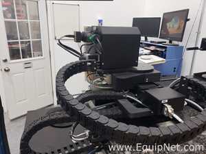 Trioptics ImageMaster Afocal