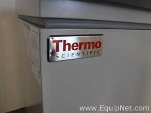 Freezer Thermo Scientific ULT7150-9-V24