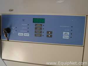 Freezer Thermo Scientific ULT7150-9-V24