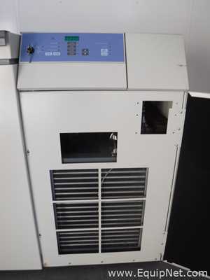 Freezer Thermo Scientific ULT7150-9-V24