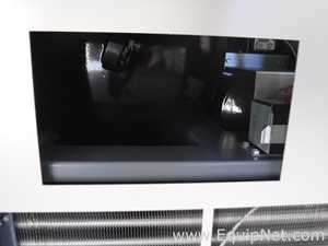 Freezer Thermo Scientific ULT7150-9-V24