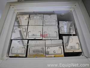 Congelador Thermo Scientific ULT7150-9-V24