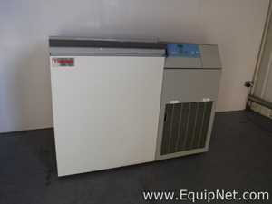 Congelador Thermo Scientific ULT7150-9-V24