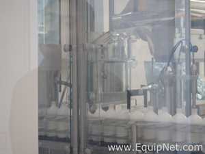 Envasadora Dara Pharmaceutical Packaging Co 