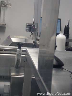 Envasadora Dara Pharmaceutical Packaging Co 