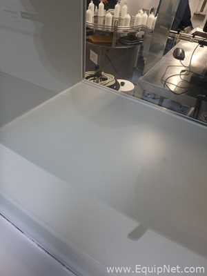 Envasadora Dara Pharmaceutical Packaging Co 