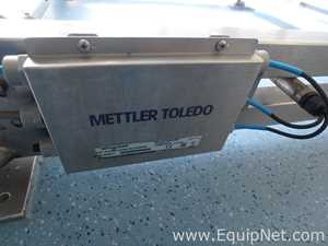 Tanque aço inox IACI 