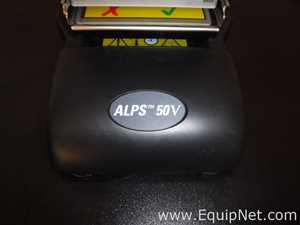 Selladora Thermo Scientific ALPS 50