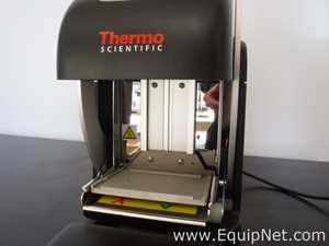 Selladora Thermo Scientific ALPS 50