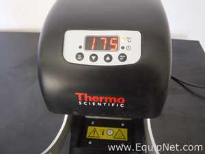 Selladora Thermo Scientific ALPS 50