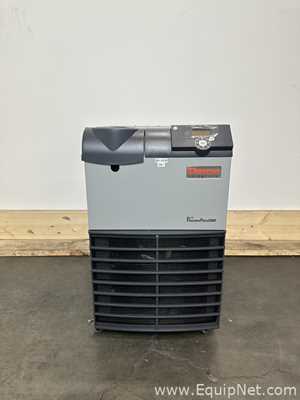 Unused Thermo Scientific - Neslab ThermoFlex 2500 Recirculating Chiller