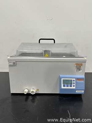 Banho Maria e Circulador Thermo Scientific TSGP28