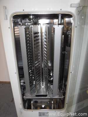 Incubadora Heraeus Cytomat 2 C70