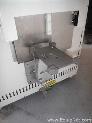Incubadora Heraeus Cytomat 2 C70