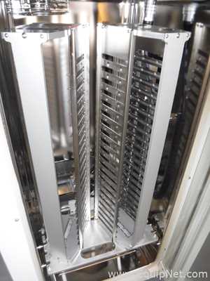 Incubadora Heraeus Cytomat 2 C70
