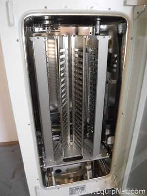 Incubadora Heraeus Cytomat 2 C70