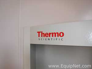 Empilhadora e Manipuladora de MicroPlaca Thermo Scientific Cytomat