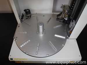 Empilhadora e Manipuladora de MicroPlaca Thermo Scientific Cytomat