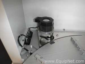 Empilhadora e Manipuladora de MicroPlaca Thermo Scientific Cytomat