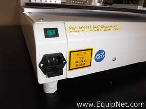 Empilhadora e Manipuladora de MicroPlaca Thermo Scientific Cytomat
