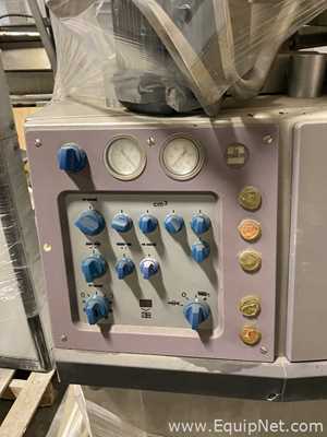 Handtmann VF 200 B Stuffer