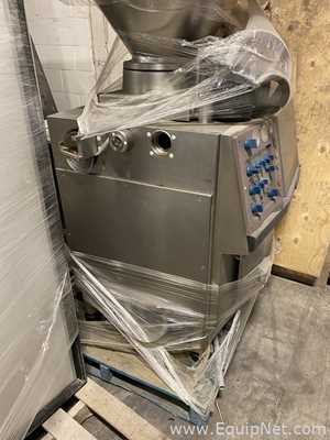 Handtmann VF 200 B Stuffer