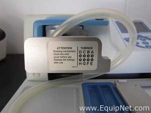 Dispensador de Reagentes Thermo Scientific 836