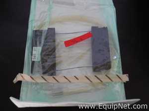 Dispensador de Reagentes Thermo Scientific 836