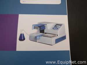 Dispensador de Reagentes Thermo Scientific 836